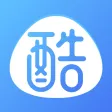 日语语法酷-大家的日语语法详解