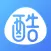 日语语法酷-大家的日语语法详解