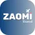 Zaomi Travel
