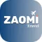 Zaomi Travel
