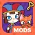 Skins & Mods for Avatar World