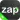 Zap Surveys