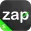 Zap Surveys