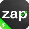 Zap Surveys