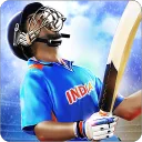 T20 Cricket Champions 3D