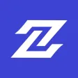 Zap - EXCHANGE CRYPTO, FAST.