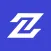 Zap - EXCHANGE CRYPTO, FAST.