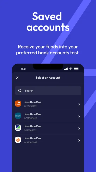 صور Zap - EXCHANGE CRYPTO, FAST.