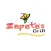 Zapata Waiter