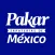 Pakar USA