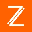 Zaka