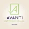 Avanti International Resort