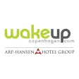 Wakeup Copenhagen