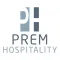 PREM Hospitality