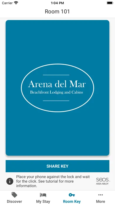 Capturas de pantalla de Arena del Mar
