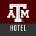 Texas A&M Hotel CC