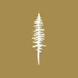 The Pines at La Jolla Cove