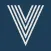 Venice V Hotel
