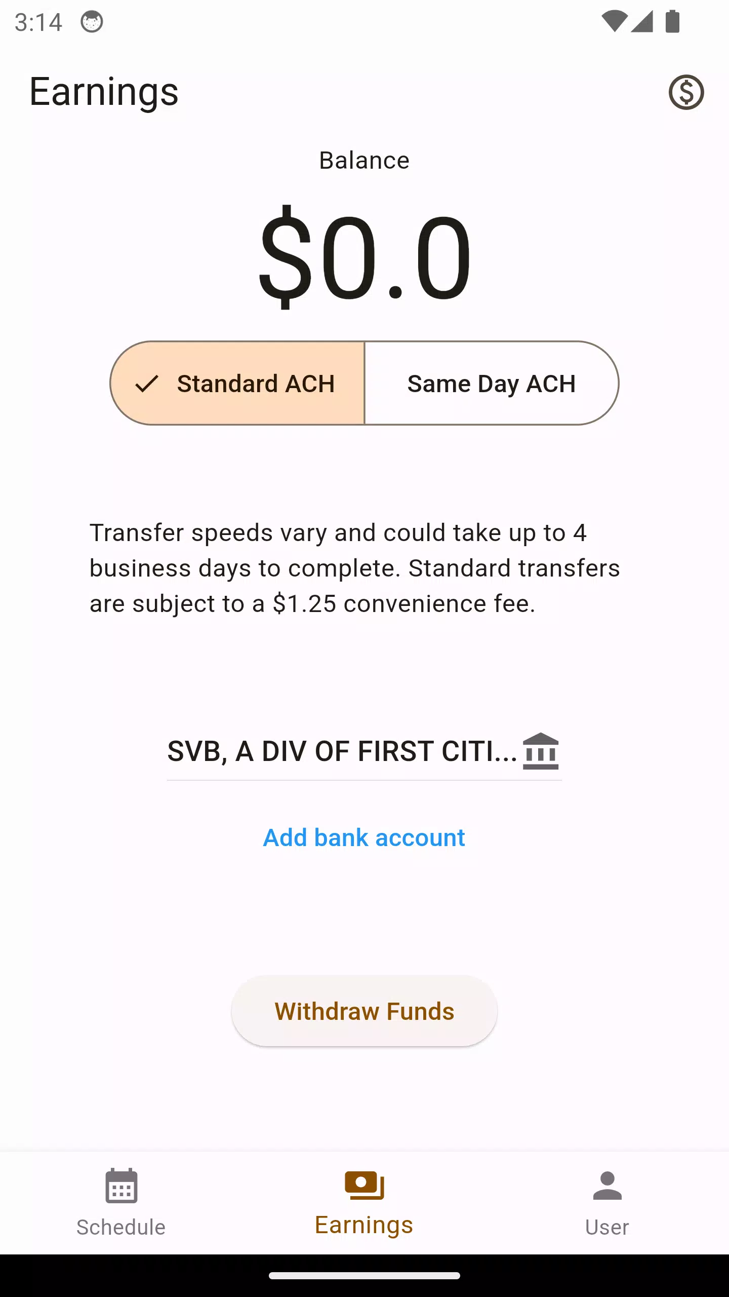 Zapmoto Driver Screenshots3