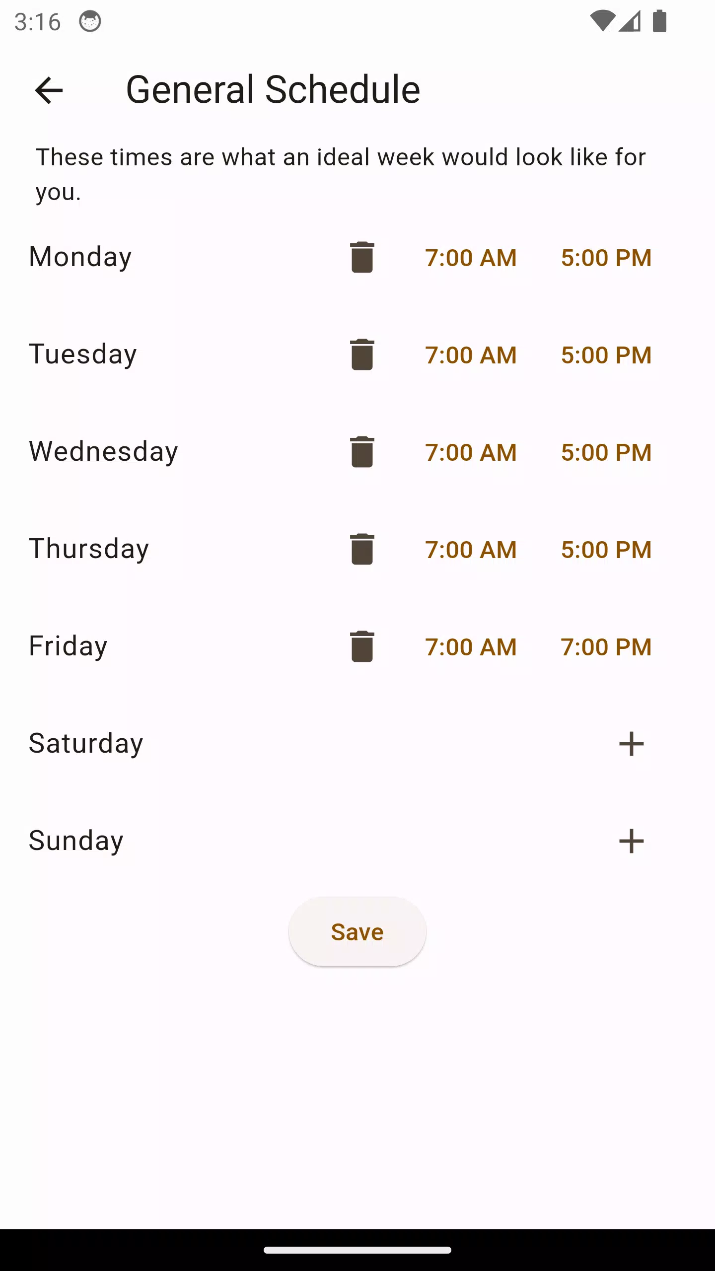 Zapmoto Driver Screenshots8