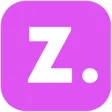 Zapp