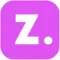 Zapp