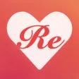 relove - もう一度彼と…!? 復活愛とあなたの恋の未来 -