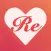 relove - もう一度彼と…!? 復活愛とあなたの恋の未来 -