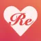 relove - もう一度彼と…!? 復活愛とあなたの恋の未来 -