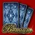 TAROT READING Premium