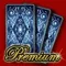 TAROT READING Premium