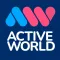 Active World