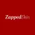 Zapped Skin