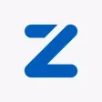 Zapper Merchant Zapper Merchant
