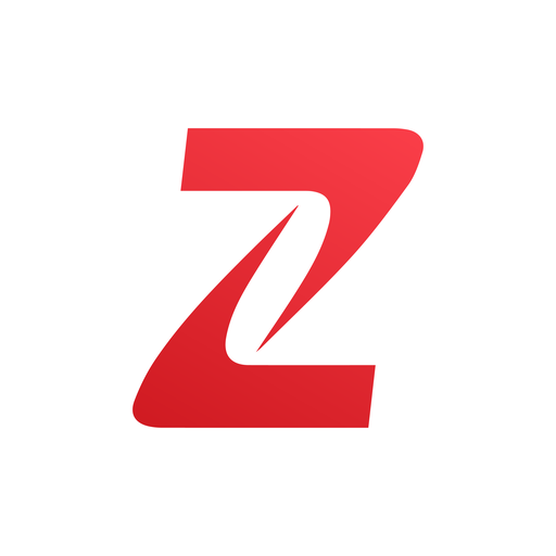 Zappfresh