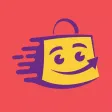 Compra Bakana Compra Bakana