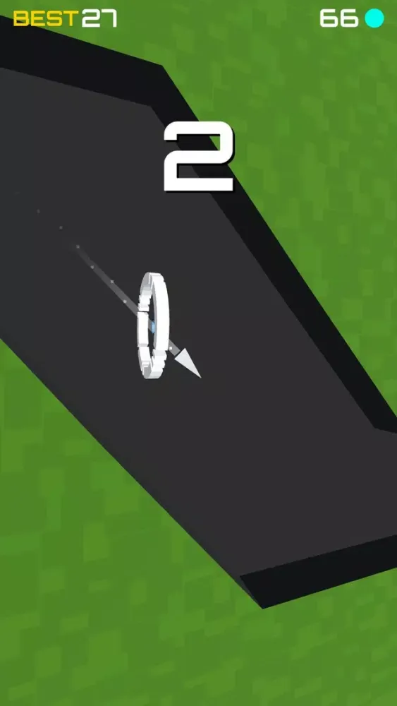 صور Flappy Papers
