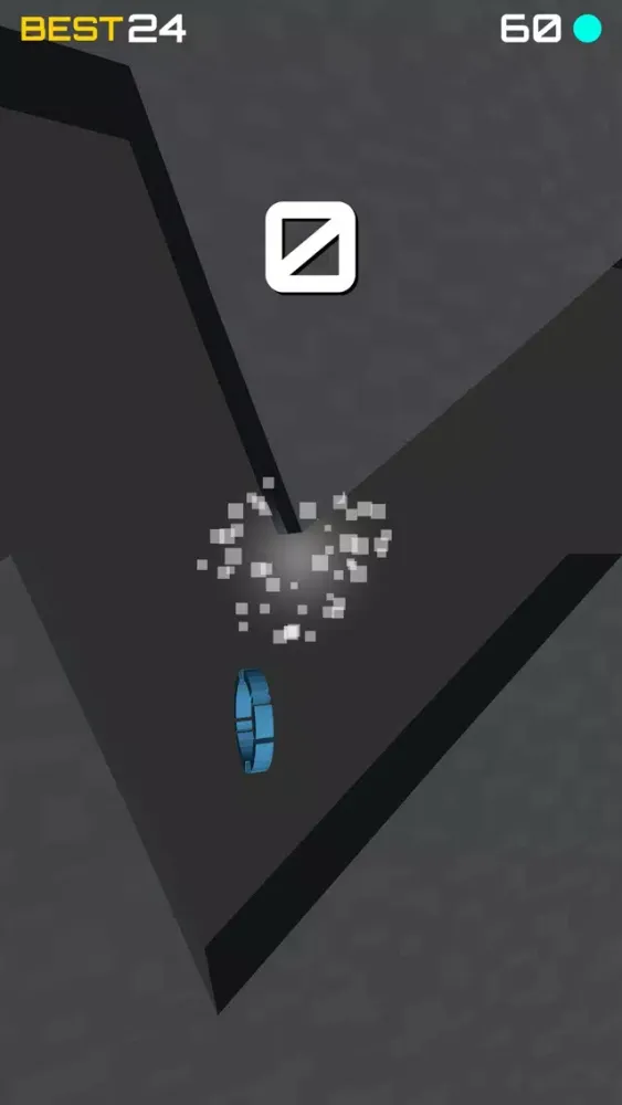 صور Flappy Papers