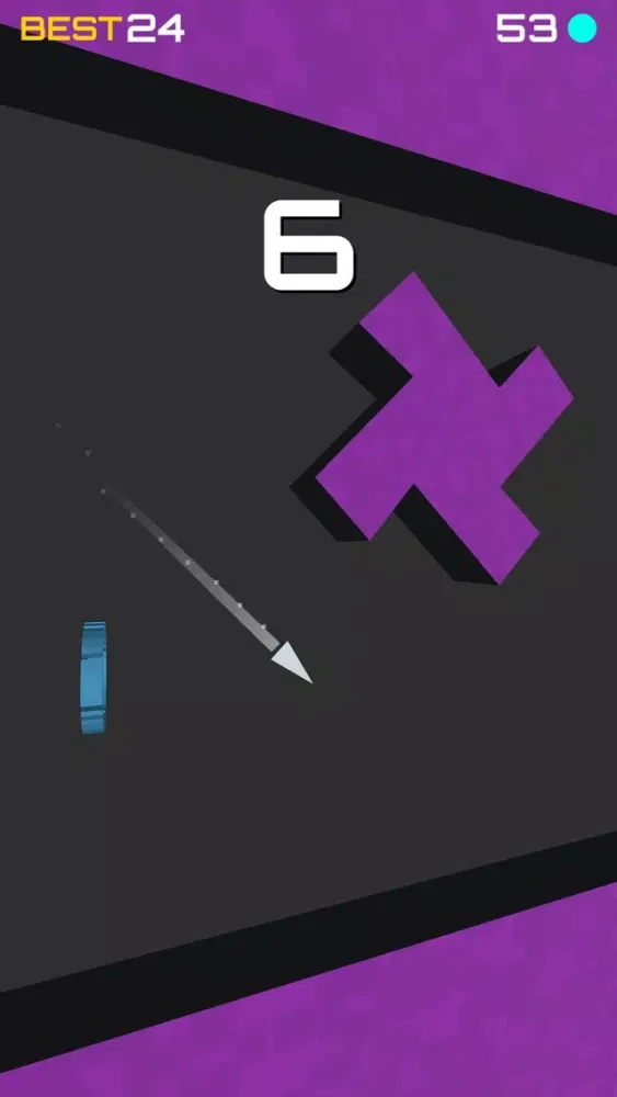صور Flappy Papers
