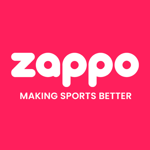 Zappo