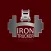 Iron Trucker