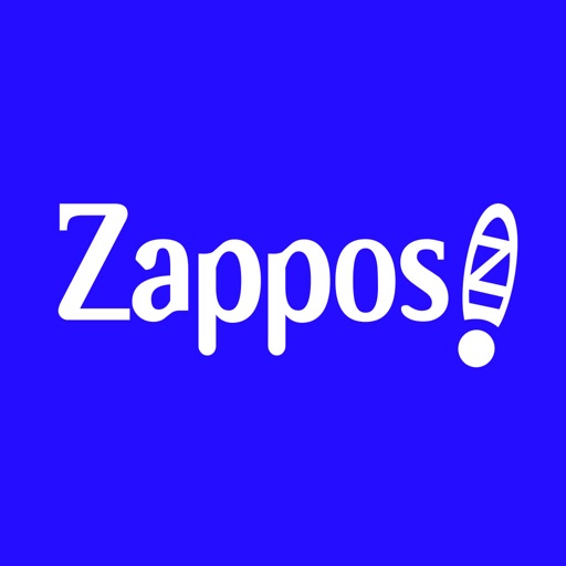 Zappos: Shop shoes & clothes Zappos: Shop shoes & clothes