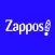 Zappos: Shop shoes & clothes
