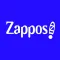 Zappos: Shop shoes & clothes