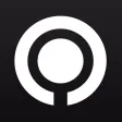 UNIQ - App Ligar con gente VIP
