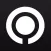 UNIQ - App Ligar con gente VIP