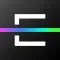 EON TV