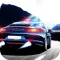 Highway Police Car Driving