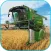 Real Farming Tractor Sim 2016