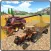 Real Farming Tractor Simulator 2016 Pro : Farm Life